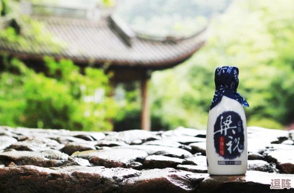 探索酿酒奥秘,体验酒藏人生:生活模拟RPG新作《酒藏生活》2025年震撼发售 探索酿酒奥秘,体验酒藏人生:生活模拟RPG新作《酒藏生活》2025年震撼发售