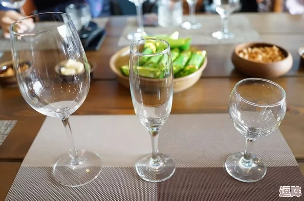 探索酿酒奥秘,体验酒藏人生:生活模拟RPG新作《酒藏生活》2025年震撼发售 探索酿酒奥秘,体验酒藏人生:生活模拟RPG新作《酒藏生活》2025年震撼发售