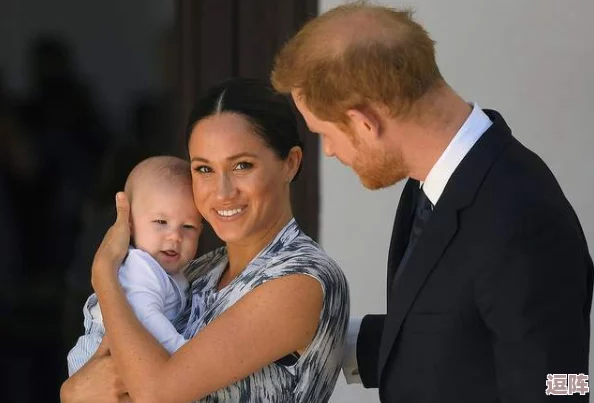 捆绑玩弄体育生Gay2022：校园内曝光的禁忌恋情引发热议