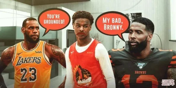 捆绑玩弄体育生Gay2022：校园内曝光的禁忌恋情引发热议