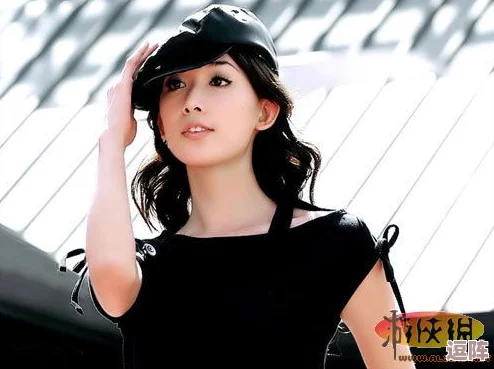 红桃tv"频道曝光明星绯闻,内幕揭秘:惊人真相竟然是… 红桃tv"频道曝光明星绯闻,内幕揭秘:惊人真相竟然是…