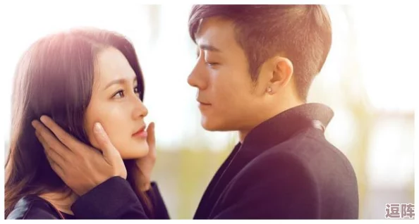 红桃tv"频道曝光明星绯闻,内幕揭秘:惊人真相竟然是… 红桃tv"频道曝光明星绯闻,内幕揭秘:惊人真相竟然是…