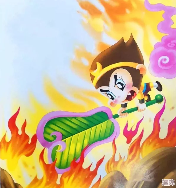 黑悟空火焰山攻略:网友热议最佳通关策略与技巧分享,助你轻松挑战火焰山的难关! 黑悟空火焰山攻略:网友热议最佳通关策略与技巧分享,助你轻松挑战火焰山的难关!