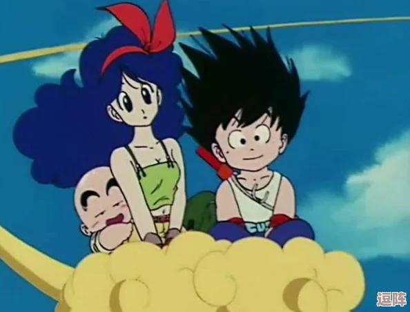 黑悟空火焰山攻略:网友热议最佳通关策略与技巧分享,助你轻松挑战火焰山的难关! 黑悟空火焰山攻略:网友热议最佳通关策略与技巧分享,助你轻松挑战火焰山的难关!