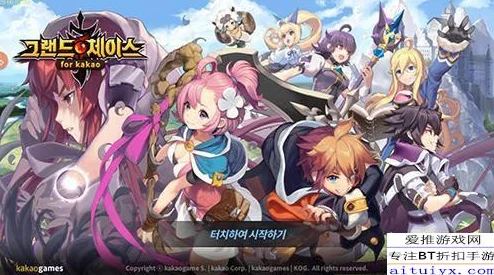 歪歪漫画sss在线观看:网友热议其内容丰富,画风独特,是否值得一看? 歪歪漫画sss在线观看:网友热议其内容丰富,画风独特,是否值得一看?