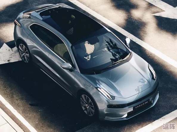 七龙珠电光炸裂ZERO:顶尖战力解锁,高效角色实战推荐指南 七龙珠电光炸裂ZERO:顶尖战力解锁,高效角色实战推荐指南