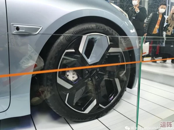 七龙珠电光炸裂ZERO:顶尖战力解锁,高效角色实战推荐指南 七龙珠电光炸裂ZERO:顶尖战力解锁,高效角色实战推荐指南