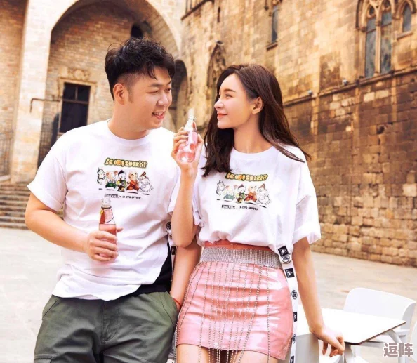 阮梅自我奖励让开拓者发现,网友热议:这种激励方式是否能真正提升团队士气和创造力? 阮梅自我奖励让开拓者发现,网友热议:这种激励方式是否能真正提升团队士气和创造力?