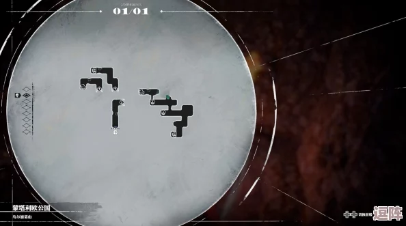 《暗喻幻想ReFantazio》详尽剧情流程与黄金虫全收集策略指南 《暗喻幻想ReFantazio》详尽剧情流程与黄金虫全收集策略指南