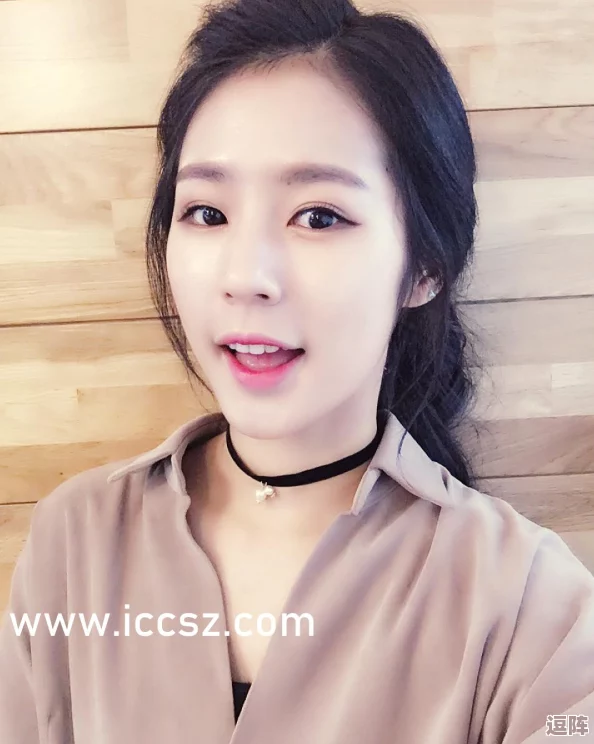 麻花传MD174苏蜜清歌许依然:网友热议角色塑造与剧情发展,期待后续精彩表现和更多惊喜! 麻花传MD174苏蜜清歌许依然:网友热议角色塑造与剧情发展,期待后续精彩表现和更多惊喜!