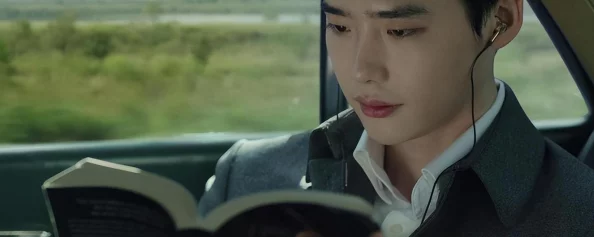 韩国野花的多样性与生态价值:如何保护和利用这一自然瑰宝以促进可持续发展 韩国野花的多样性与生态价值:如何保护和利用这一自然瑰宝以促进可持续发展