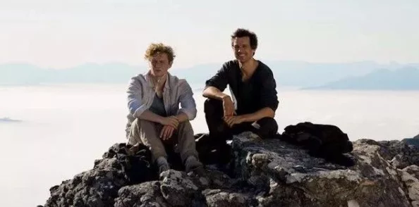 韩国野花的多样性与生态价值:如何保护和利用这一自然瑰宝以促进可持续发展 韩国野花的多样性与生态价值:如何保护和利用这一自然瑰宝以促进可持续发展