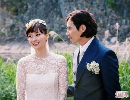 韩国野花的多样性与生态价值:如何保护和利用这一自然瑰宝以促进可持续发展 韩国野花的多样性与生态价值:如何保护和利用这一自然瑰宝以促进可持续发展