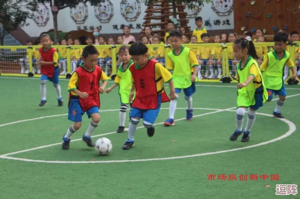 2024年必玩!精选手机版足球游戏大盘点,寻找你的绿茵乐趣 2024年必玩!精选手机版足球游戏大盘点,寻找你的绿茵乐趣