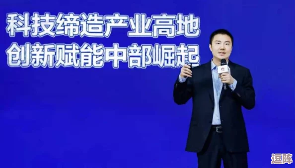 黑料不打烊国产-万里长征:网友热议国产影视作品的质量与创新,呼吁更多真实故事的呈现与反思 黑料不打烊国产-万里长征:网友热议国产影视作品的质量与创新,呼吁更多真实故事的呈现与反思