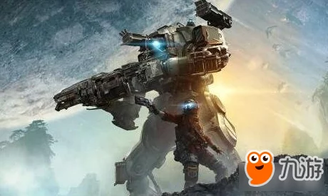 泰坦陨落2:顶级狙击枪评测,哪款才是你的战场神器? 泰坦陨落2:顶级狙击枪评测,哪款才是你的战场神器?