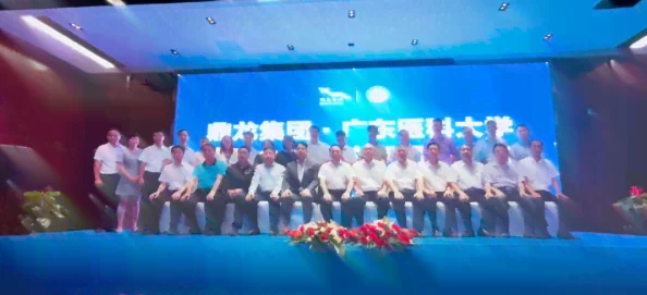 红豆影视传媒有限公司:成立背景、主要业务范围及行业影响力分析与未来发展趋势探讨 红豆影视传媒有限公司:成立背景、主要业务范围及行业影响力分析与未来发展趋势探讨