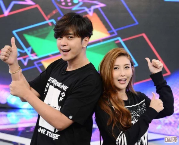 5G影讯天天5G罗志祥:新技术助力娱乐产业变革,粉丝互动体验升级引发热议 5G影讯天天5G罗志祥:新技术助力娱乐产业变革,粉丝互动体验升级引发热议