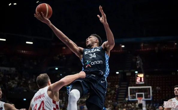 2024年精选!超耐玩篮球游戏单机版手机合集,热门篮球对决不容错过 2024年精选!超耐玩篮球游戏单机版手机合集,热门篮球对决不容错过