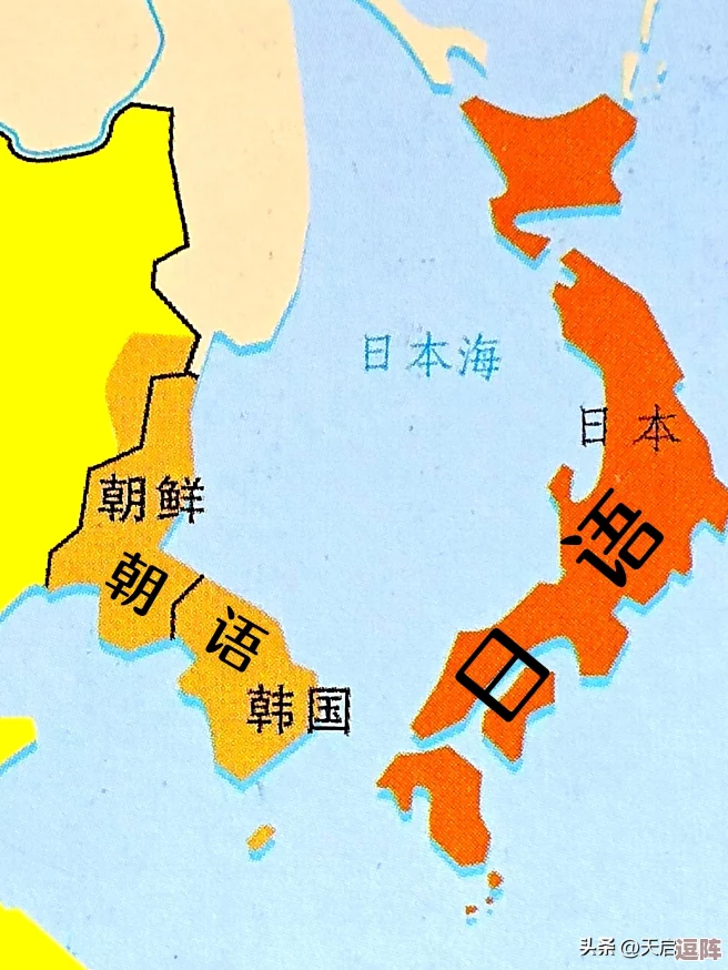 野花日本韩国大全免费观看6在线:深入了解日本与韩国的文化风俗、美食特色及旅游推荐合集 野花日本韩国大全免费观看6在线:深入了解日本与韩国的文化风俗、美食特色及旅游推荐合集
