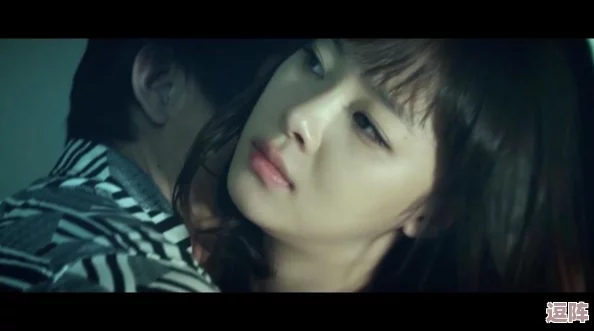 野花日本韩国大全免费观看6在线:深入了解日本与韩国的文化风俗、美食特色及旅游推荐合集 野花日本韩国大全免费观看6在线:深入了解日本与韩国的文化风俗、美食特色及旅游推荐合集