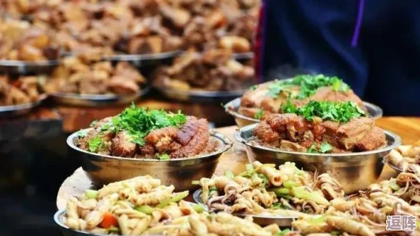 人与畜禽重要性共性关系的研究揭示人类与动物和谐共生的新模式与未来发展方向 人与畜禽重要性共性关系的研究揭示人类与动物和谐共生的新模式与未来发展方向