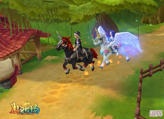 原始传奇探索:揭秘哪个地图带来最非凡的游戏乐趣体验 原始传奇探索:揭秘哪个地图带来最非凡的游戏乐趣体验