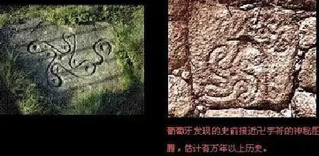 王者荣耀id隐形符号引发玩家热议,如何使用这些特殊字符提升游戏个性化体验? 王者荣耀id隐形符号引发玩家热议,如何使用这些特殊字符提升游戏个性化体验?