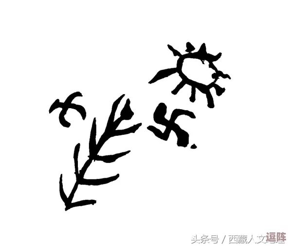 王者荣耀id隐形符号引发玩家热议,如何使用这些特殊字符提升游戏个性化体验? 王者荣耀id隐形符号引发玩家热议,如何使用这些特殊字符提升游戏个性化体验?