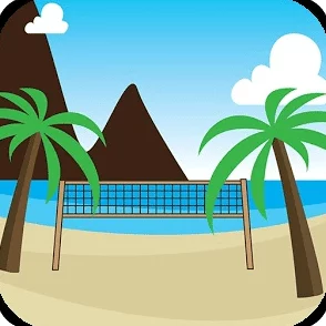 2024年热门推荐:流行的沙滩排球游戏前五名与免费排球游戏大全 2024年热门推荐:流行的沙滩排球游戏前五名与免费排球游戏大全