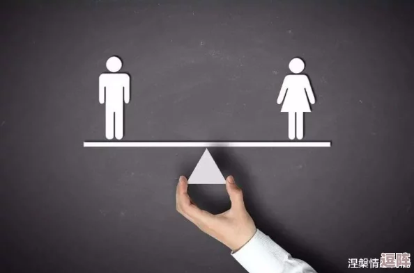 性婬妇BBxBBxBBxBBx引发热议,网友纷纷表达对社会风气的担忧与个人道德观的思考 性婬妇BBxBBxBBxBBx引发热议,网友纷纷表达对社会风气的担忧与个人道德观的思考