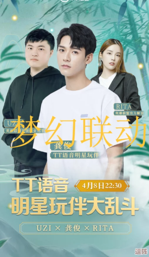 老孙头的春天苏大强:网友热议角色转变,感慨人生百态与家庭关系的深刻反思 老孙头的春天苏大强:网友热议角色转变,感慨人生百态与家庭关系的深刻反思