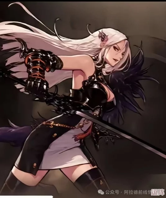 DNF手游女鬼剑四职业全面对比,哪个最适合你?排行揭晓! DNF手游女鬼剑四职业全面对比,哪个最适合你?排行揭晓!