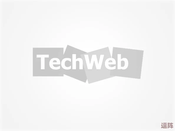 Motion Twin寄望《风中行者》获得持久内容更新与支持 Motion Twin寄望《风中行者》获得持久内容更新与支持