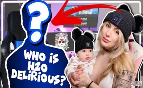 ChineSe露脸ⅤideOS嫖妓引发社会热议,网友纷纷讨论其背后的法律与道德问题 ChineSe露脸ⅤideOS嫖妓引发社会热议,网友纷纷讨论其背后的法律与道德问题