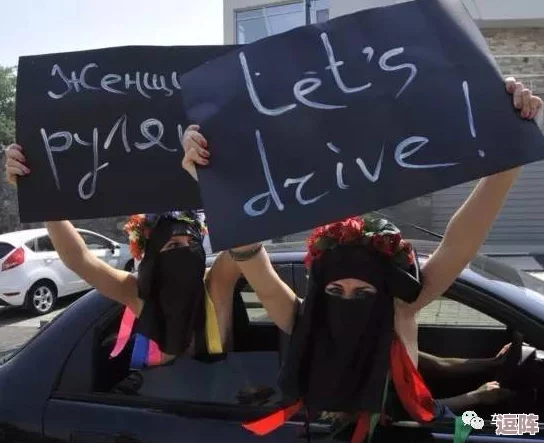 ChineSe露脸ⅤideOS嫖妓引发社会热议,网友纷纷讨论其背后的法律与道德问题 ChineSe露脸ⅤideOS嫖妓引发社会热议,网友纷纷讨论其背后的法律与道德问题