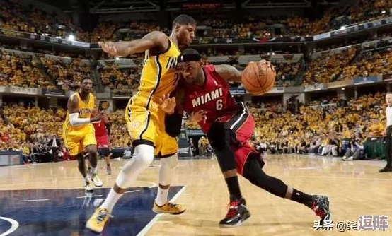 91抖音免费看nba国产:全面解析可通过哪种方式获取免费的NBA赛事直播资源及其合法性问题 91抖音免费看nba国产:全面解析可通过哪种方式获取免费的NBA赛事直播资源及其合法性问题