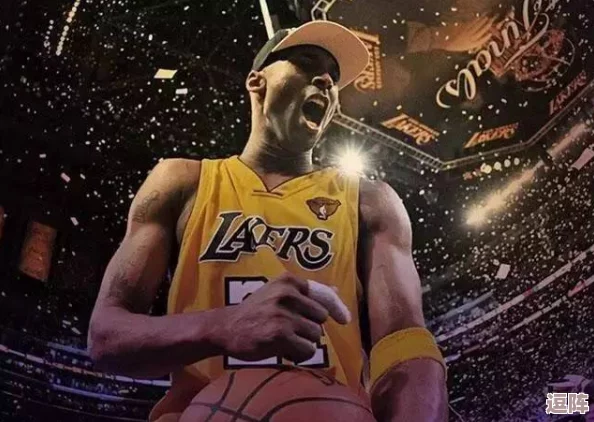 91抖音免费看nba国产:全面解析可通过哪种方式获取免费的NBA赛事直播资源及其合法性问题 91抖音免费看nba国产:全面解析可通过哪种方式获取免费的NBA赛事直播资源及其合法性问题