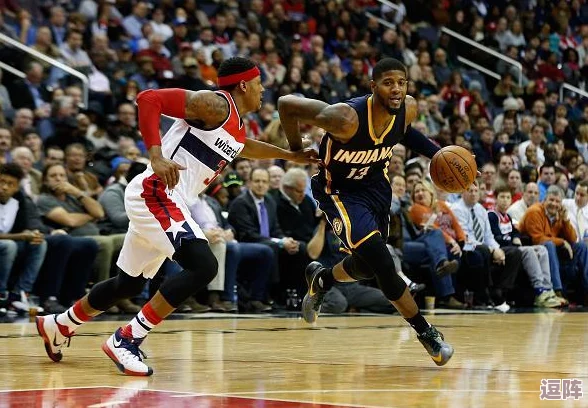 91抖音免费看nba国产:全面解析可通过哪种方式获取免费的NBA赛事直播资源及其合法性问题 91抖音免费看nba国产:全面解析可通过哪种方式获取免费的NBA赛事直播资源及其合法性问题