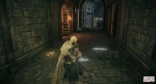 艾尔登法环游戏成就全览:如何查看并炫耀你的辉煌战绩 艾尔登法环游戏成就全览:如何查看并炫耀你的辉煌战绩