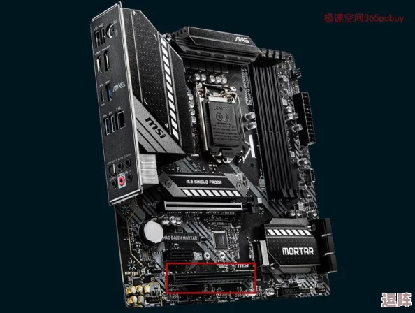 x16插槽转x8的插槽:在性能与兼容性之间找到最佳平衡点 x16插槽转x8的插槽:在性能与兼容性之间找到最佳平衡点