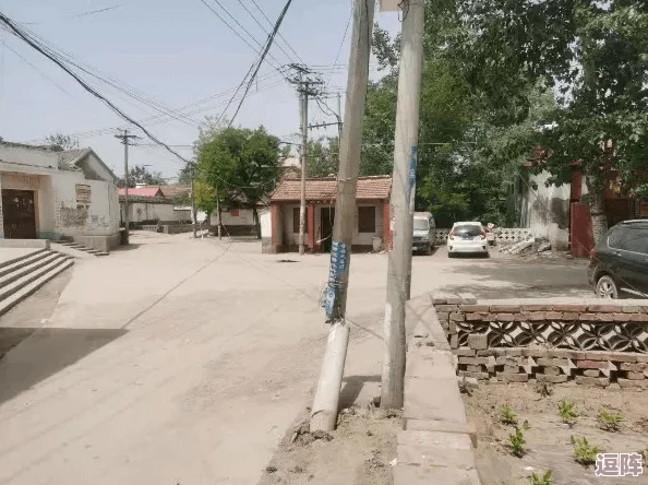 7x7x任意噪:网友热议这种新型噪音对生活的影响,认为其可能带来意想不到的心理效应和环境变化 7x7x任意噪:网友热议这种新型噪音对生活的影响,认为其可能带来意想不到的心理效应和环境变化