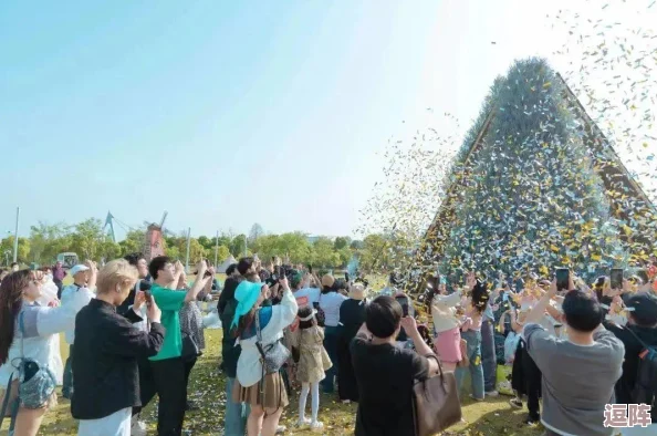 薰衣草实验室研究所2023直接入口:网友热议其科研成果与未来发展方向,期待更多创新突破和应用前景 薰衣草实验室研究所2023直接入口:网友热议其科研成果与未来发展方向,期待更多创新突破和应用前景