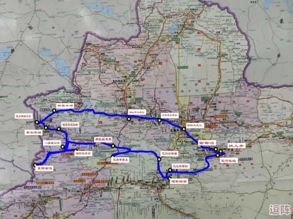 薰衣草实验室研究所2023直接入口:网友热议其科研成果与未来发展方向,期待更多创新突破和应用前景 薰衣草实验室研究所2023直接入口:网友热议其科研成果与未来发展方向,期待更多创新突破和应用前景