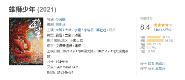 96无码:探索数字文化中的创作与共享,解析其对网络内容生产的影响与未来发展趋势 96无码:探索数字文化中的创作与共享,解析其对网络内容生产的影响与未来发展趋势