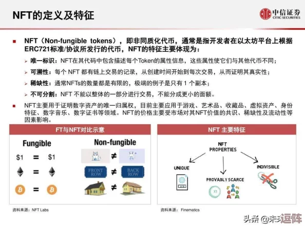 96无码:探索数字文化中的创作与共享,解析其对网络内容生产的影响与未来发展趋势 96无码:探索数字文化中的创作与共享,解析其对网络内容生产的影响与未来发展趋势