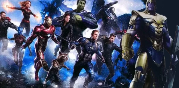 战争雷霆顶尖炮手排行：谁是最具威力的火炮掌控者？