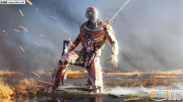 战争雷霆顶尖炮手排行：谁是最具威力的火炮掌控者？