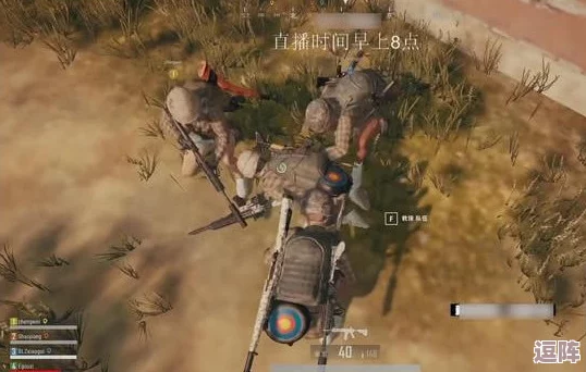 战争雷霆顶尖炮手排行：谁是最具威力的火炮掌控者？