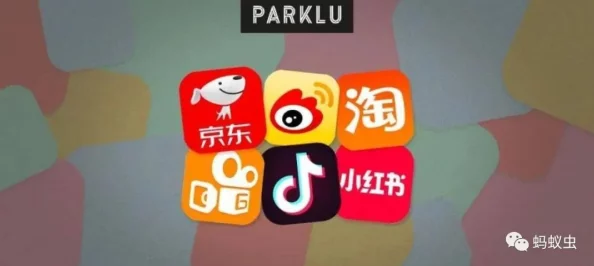 17c起槽,热门词:抖音、快手、微博、小红书、B站等 17c起槽,热门词:抖音、快手、微博、小红书、B站等